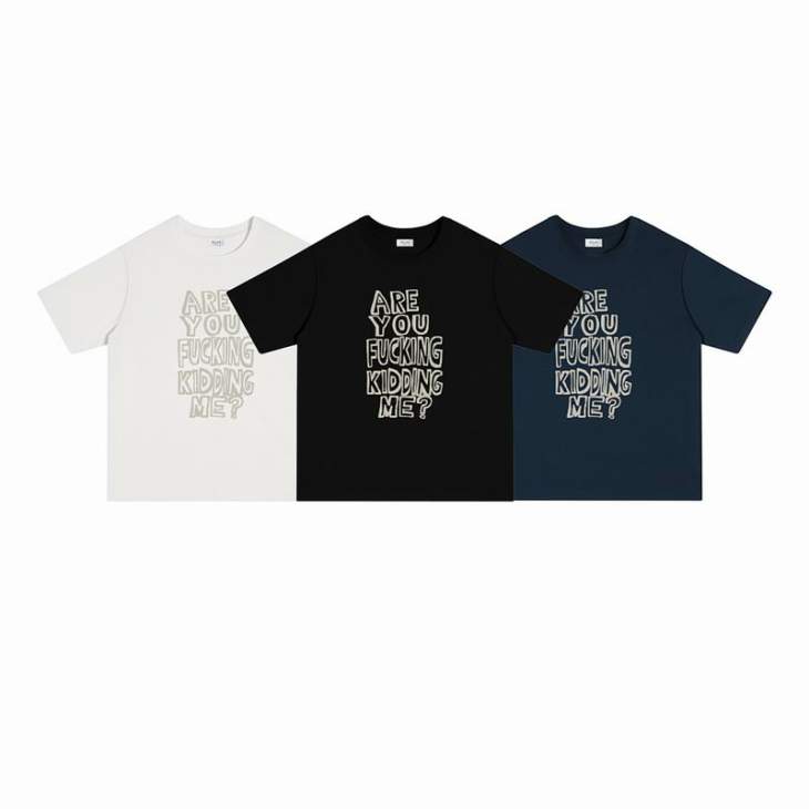 Picture of Celine T Shirts Short _SKUCelineS-XLh8txS11018665